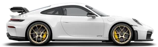 911 GT3