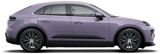 Macan 4