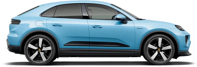 Macan